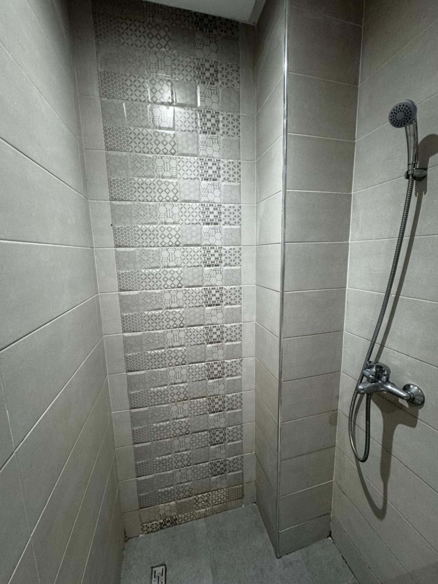 Appartement Spacieux Et Calme A Proximite De La Mer Et La Gare Agdal Rabat Ngoại thất bức ảnh